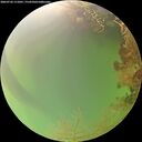 ./images/calvert/underwater/20260726/underwater20260726_111001M.jpg