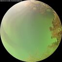 ./images/calvert/underwater/20260726/underwater20260726_111501M.jpg