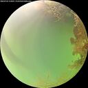 ./images/calvert/underwater/20260726/underwater20260726_112001M.jpg