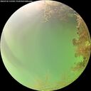 ./images/calvert/underwater/20260726/underwater20260726_112502M.jpg
