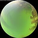 ./images/calvert/underwater/20260726/underwater20260726_114501M.jpg