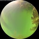 ./images/calvert/underwater/20260726/underwater20260726_121501M.jpg