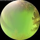 ./images/calvert/underwater/20260726/underwater20260726_122002M.jpg