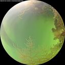 ./images/calvert/underwater/20260726/underwater20260726_123501M.jpg