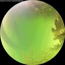 ./images/calvert/underwater/20260726/underwater20260726_125501M.jpg