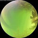 ./images/calvert/underwater/20260726/underwater20260726_130001M.jpg