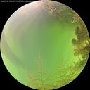 ./images/calvert/underwater/20260726/underwater20260726_131001M.jpg
