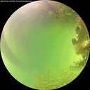 ./images/calvert/underwater/20260726/underwater20260726_132501M.jpg
