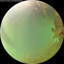 ./images/calvert/underwater/20260726/underwater20260726_142501M.jpg