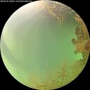 ./images/calvert/underwater/20260726/underwater20260726_144001M.jpg