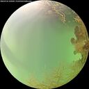 ./images/calvert/underwater/20260726/underwater20260726_145002M.jpg