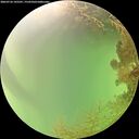 ./images/calvert/underwater/20260726/underwater20260726_145501M.jpg