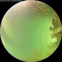 ./images/calvert/underwater/20260726/underwater20260726_150501M.jpg