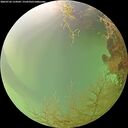 ./images/calvert/underwater/20260726/underwater20260726_154502M.jpg