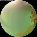 ./images/calvert/underwater/20260726/underwater20260726_155501M.jpg