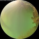 ./images/calvert/underwater/20260726/underwater20260726_160002M.jpg