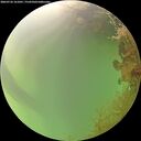 ./images/calvert/underwater/20260726/underwater20260726_161001M.jpg