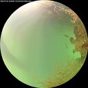 ./images/calvert/underwater/20260726/underwater20260726_162001M.jpg
