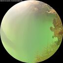 ./images/calvert/underwater/20260726/underwater20260726_162501M.jpg
