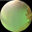 ./images/calvert/underwater/20260726/underwater20260726_163001M.jpg