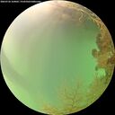 ./images/calvert/underwater/20260726/underwater20260726_164002M.jpg