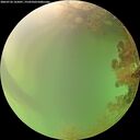 ./images/calvert/underwater/20260726/underwater20260726_165001M.jpg