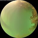 ./images/calvert/underwater/20260726/underwater20260726_165501M.jpg