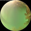 ./images/calvert/underwater/20260726/underwater20260726_170001M.jpg