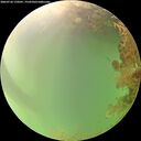 ./images/calvert/underwater/20260726/underwater20260726_170501M.jpg