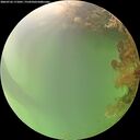./images/calvert/underwater/20260726/underwater20260726_171001M.jpg