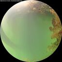./images/calvert/underwater/20260726/underwater20260726_171501M.jpg