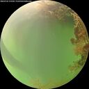 ./images/calvert/underwater/20260726/underwater20260726_172501M.jpg