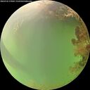 ./images/calvert/underwater/20260726/underwater20260726_173002M.jpg