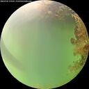 ./images/calvert/underwater/20260726/underwater20260726_173501M.jpg