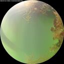 ./images/calvert/underwater/20260726/underwater20260726_174001M.jpg