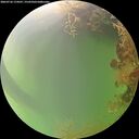 ./images/calvert/underwater/20260726/underwater20260726_174501M.jpg