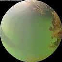 ./images/calvert/underwater/20260726/underwater20260726_175002M.jpg
