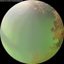 ./images/calvert/underwater/20260726/underwater20260726_175501M.jpg