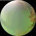 ./images/calvert/underwater/20260726/underwater20260726_180002M.jpg