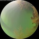 ./images/calvert/underwater/20260726/underwater20260726_181501M.jpg