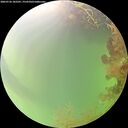 ./images/calvert/underwater/20260726/underwater20260726_182501M.jpg