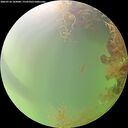 ./images/calvert/underwater/20260726/underwater20260726_183001M.jpg