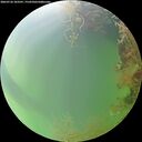 ./images/calvert/underwater/20260726/underwater20260726_183501M.jpg