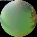 ./images/calvert/underwater/20260726/underwater20260726_184001M.jpg