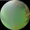 ./images/calvert/underwater/20260726/underwater20260726_184501M.jpg