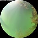 ./images/calvert/underwater/20260726/underwater20260726_185001M.jpg