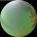 ./images/calvert/underwater/20260726/underwater20260726_185502M.jpg