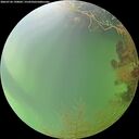 ./images/calvert/underwater/20260726/underwater20260726_190001M.jpg