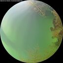 ./images/calvert/underwater/20260726/underwater20260726_190501M.jpg