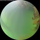 ./images/calvert/underwater/20260726/underwater20260726_191001M.jpg